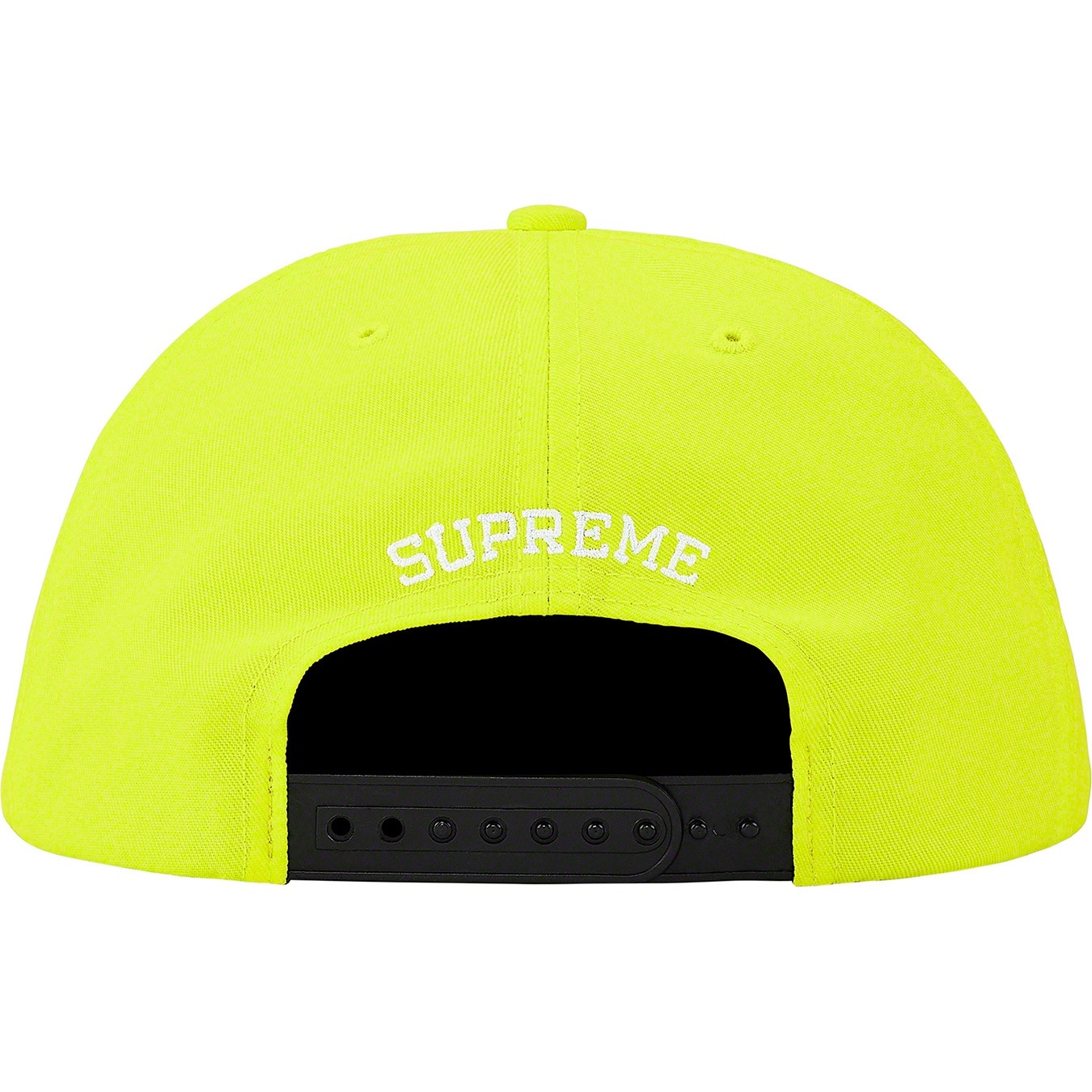 Tank 5-Panel view 3